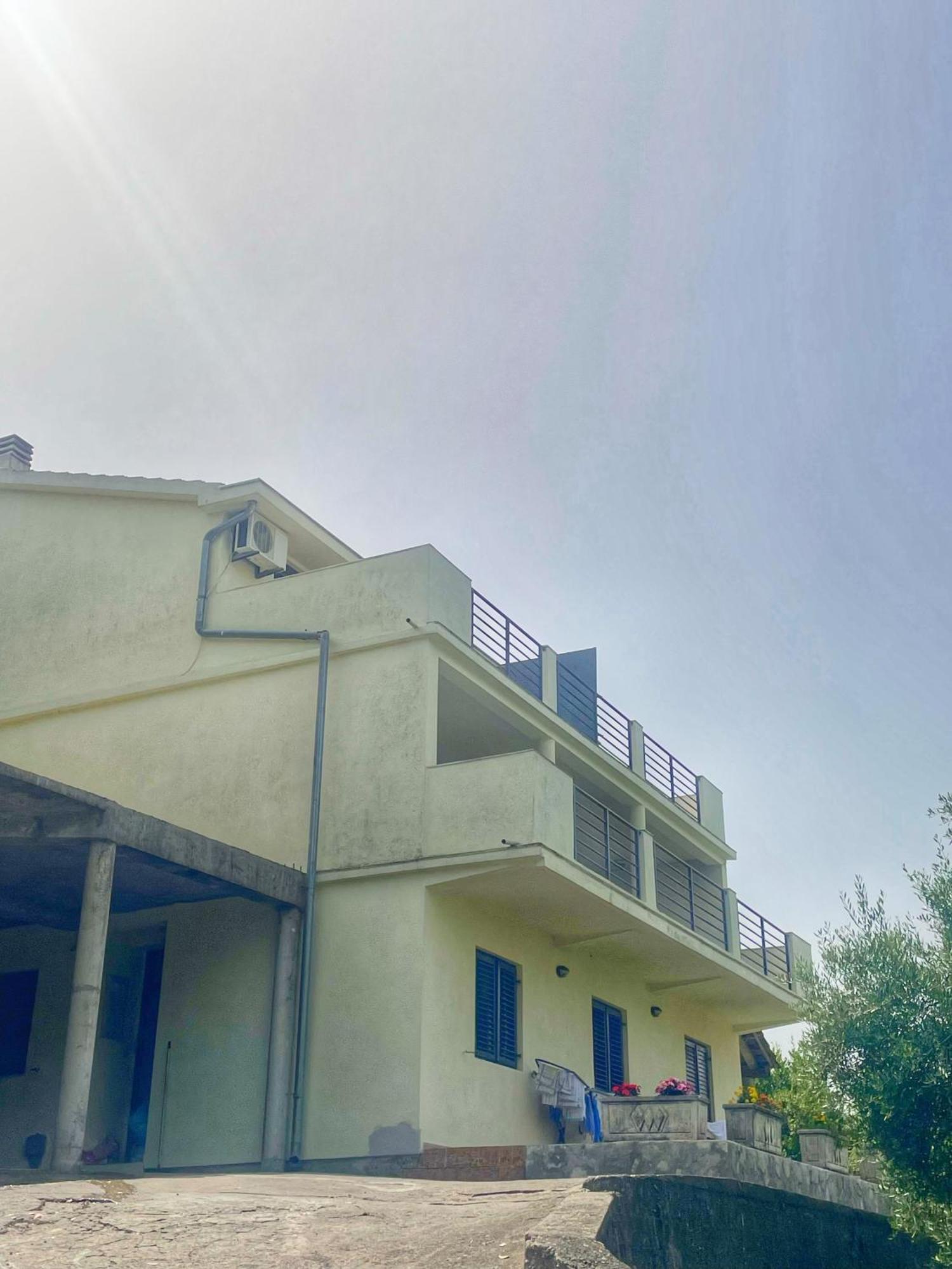 Krivokapic Prcanj With Bay View Apartment Kotor